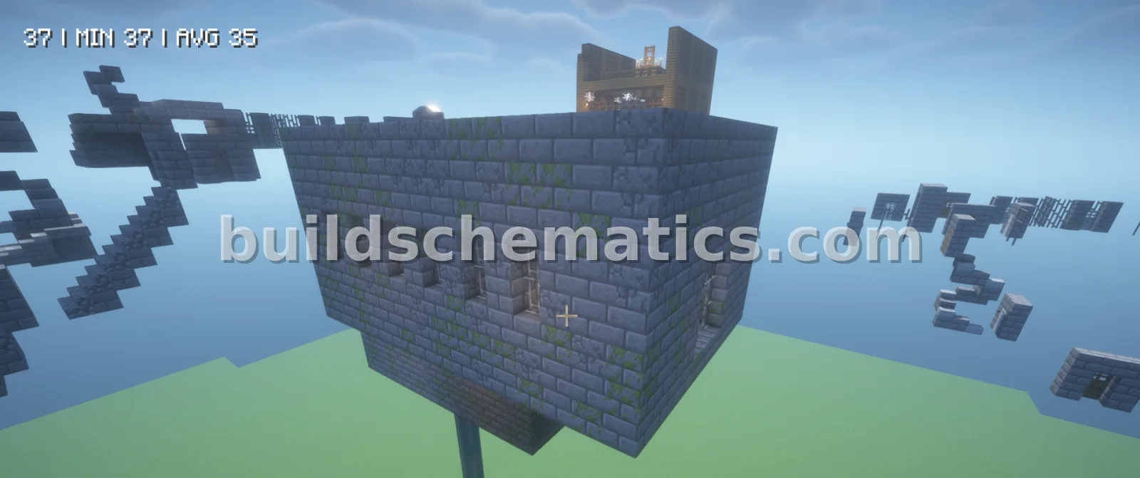 Schematic preview