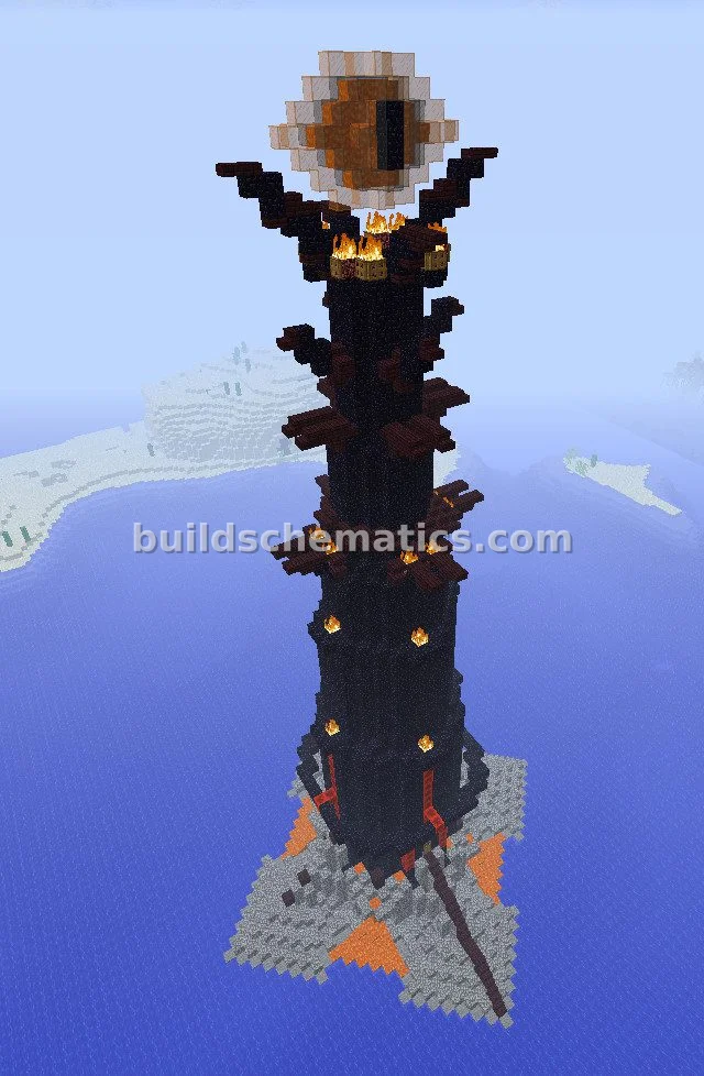 Schematic preview