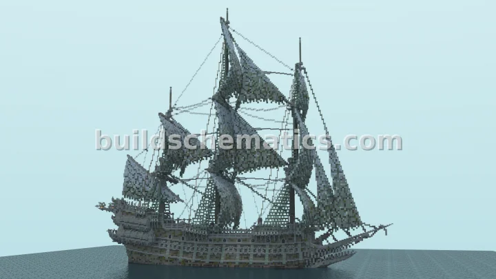 Schematic preview