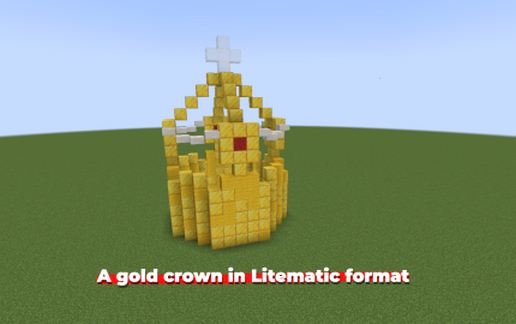 Schematic preview