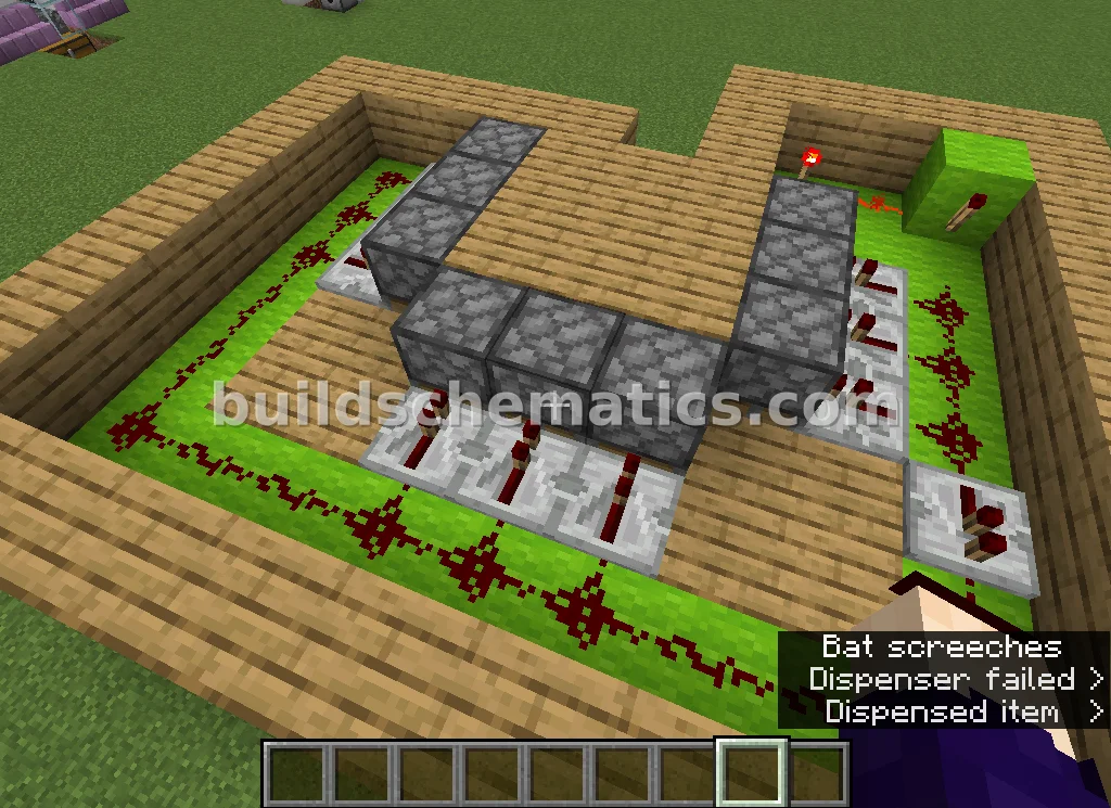 Schematic preview