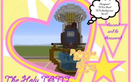 Schematic preview