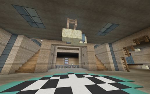 Schematic preview