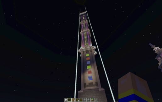 Schematic preview