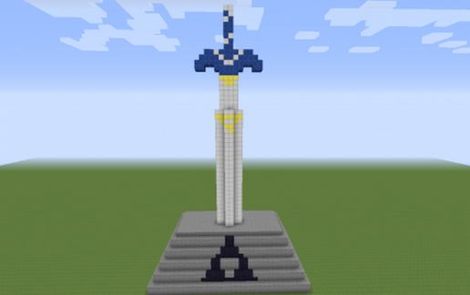 Schematic preview