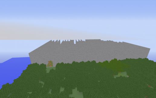 Schematic preview