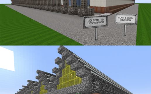 Schematic preview