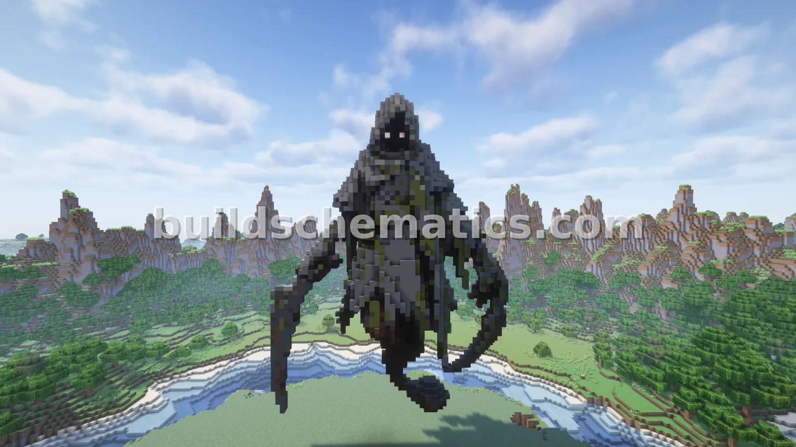 Schematic preview