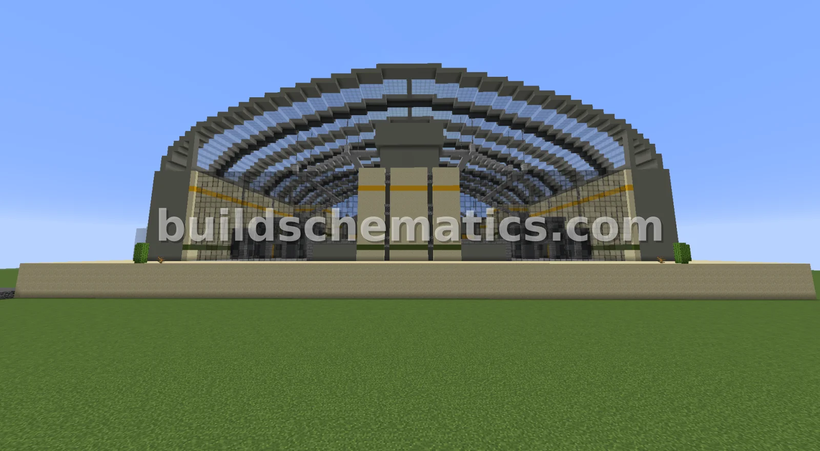 Schematic preview