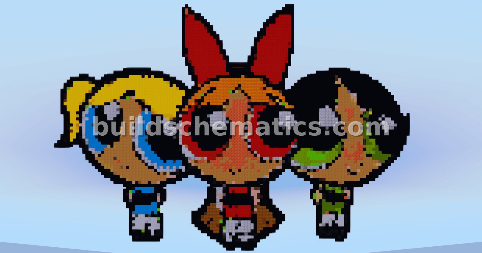 Schematic preview