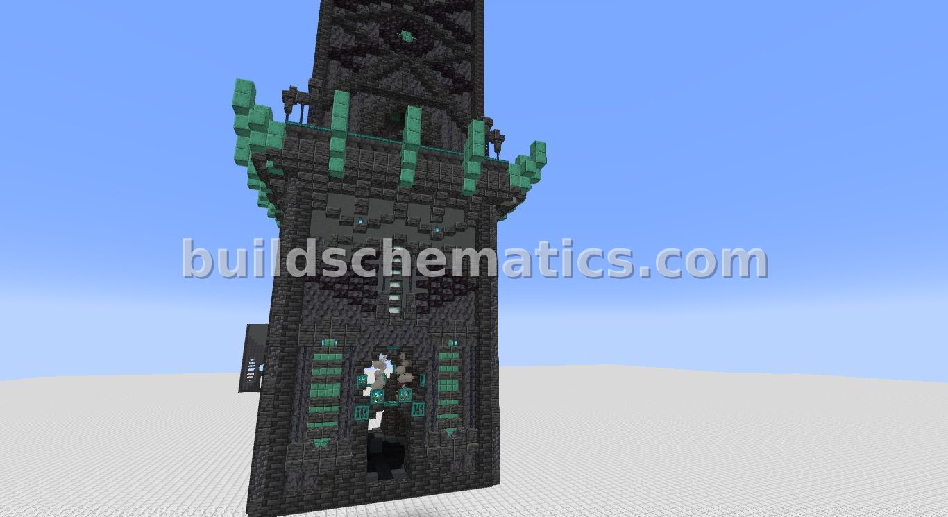 Schematic preview