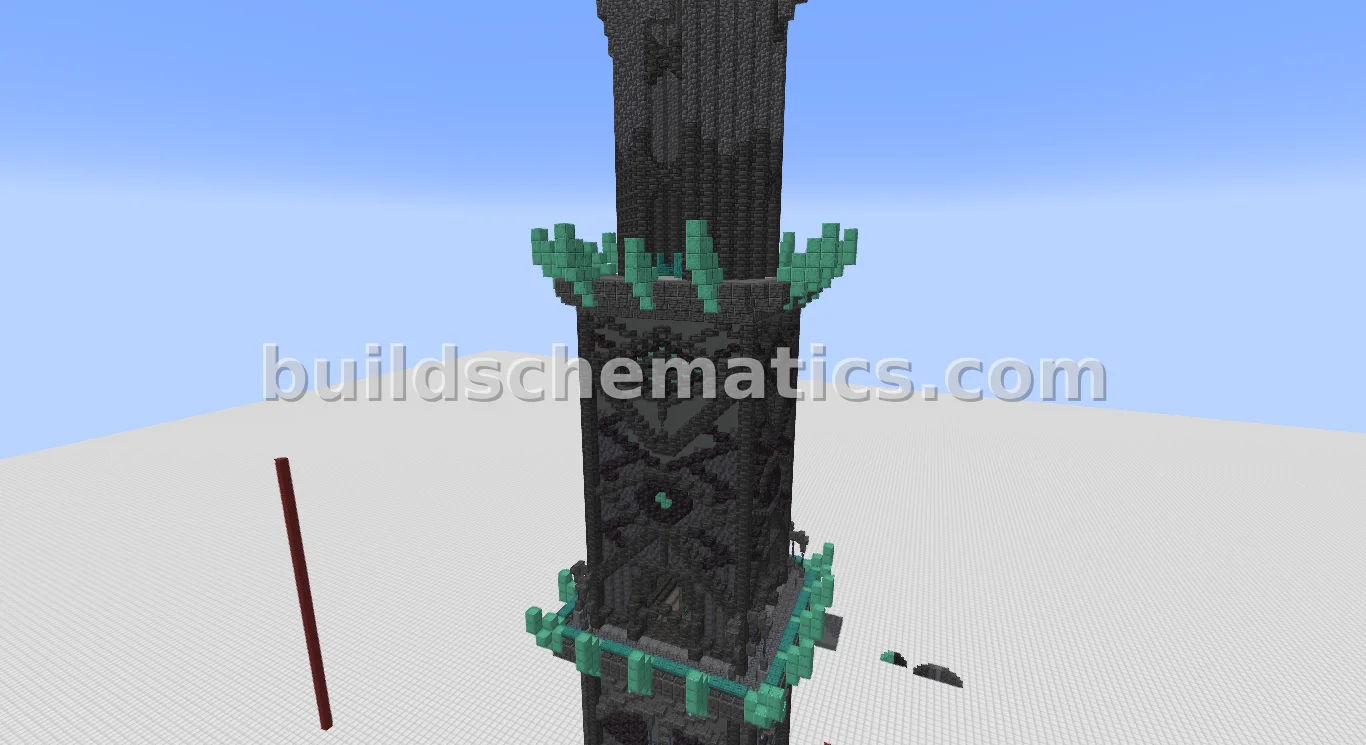 Schematic preview