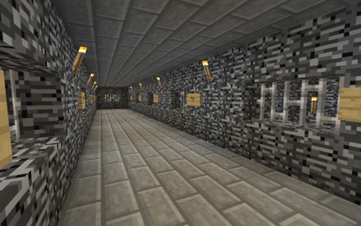 Schematic preview