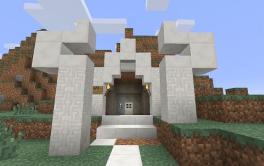 Schematic preview