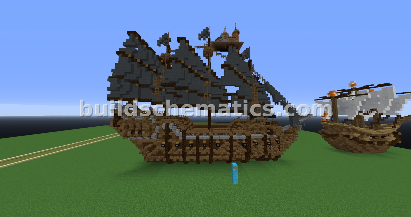 Schematic preview