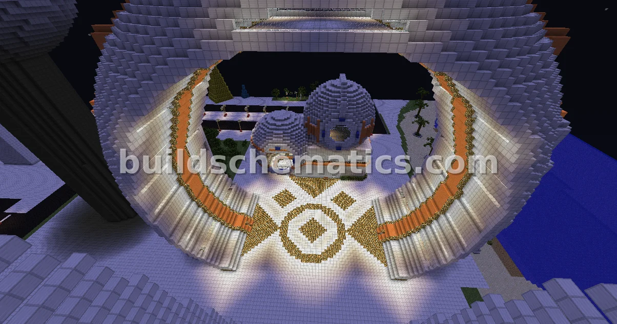 Schematic preview