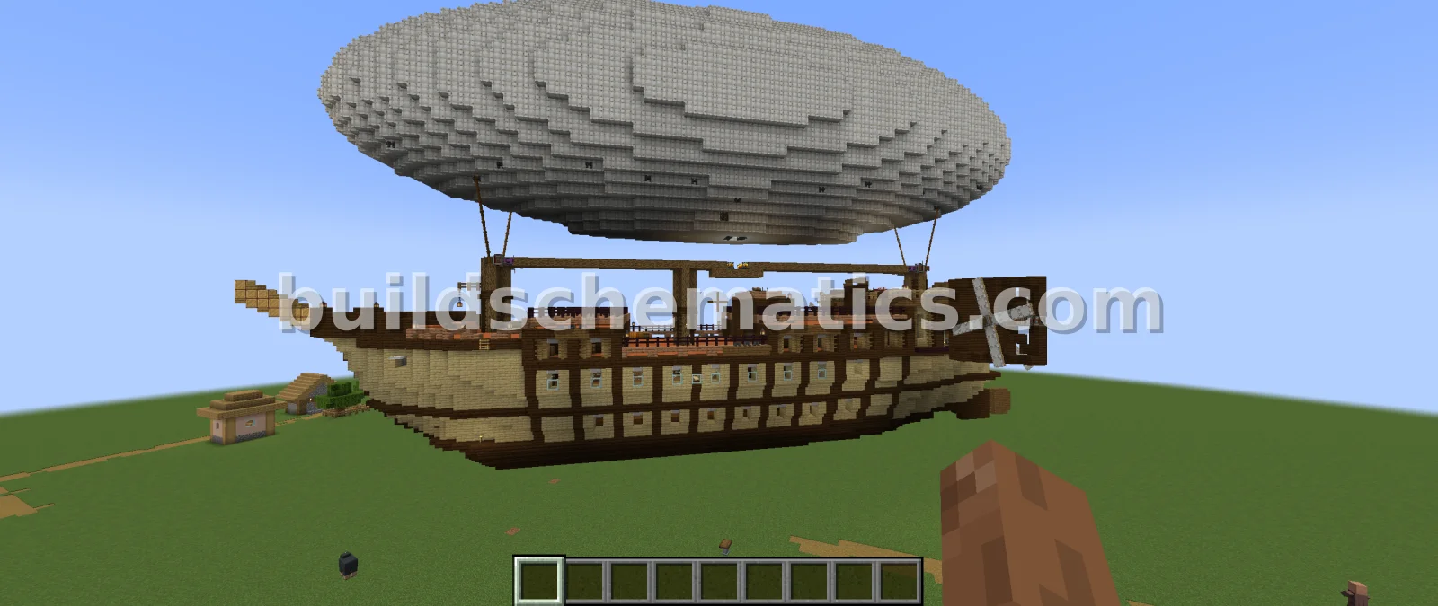 Schematic preview