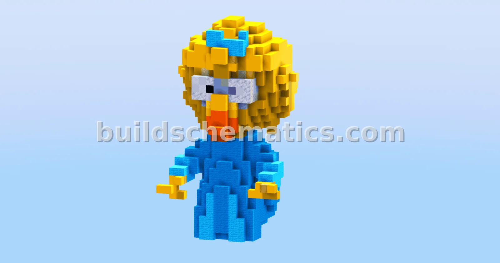 Schematic preview