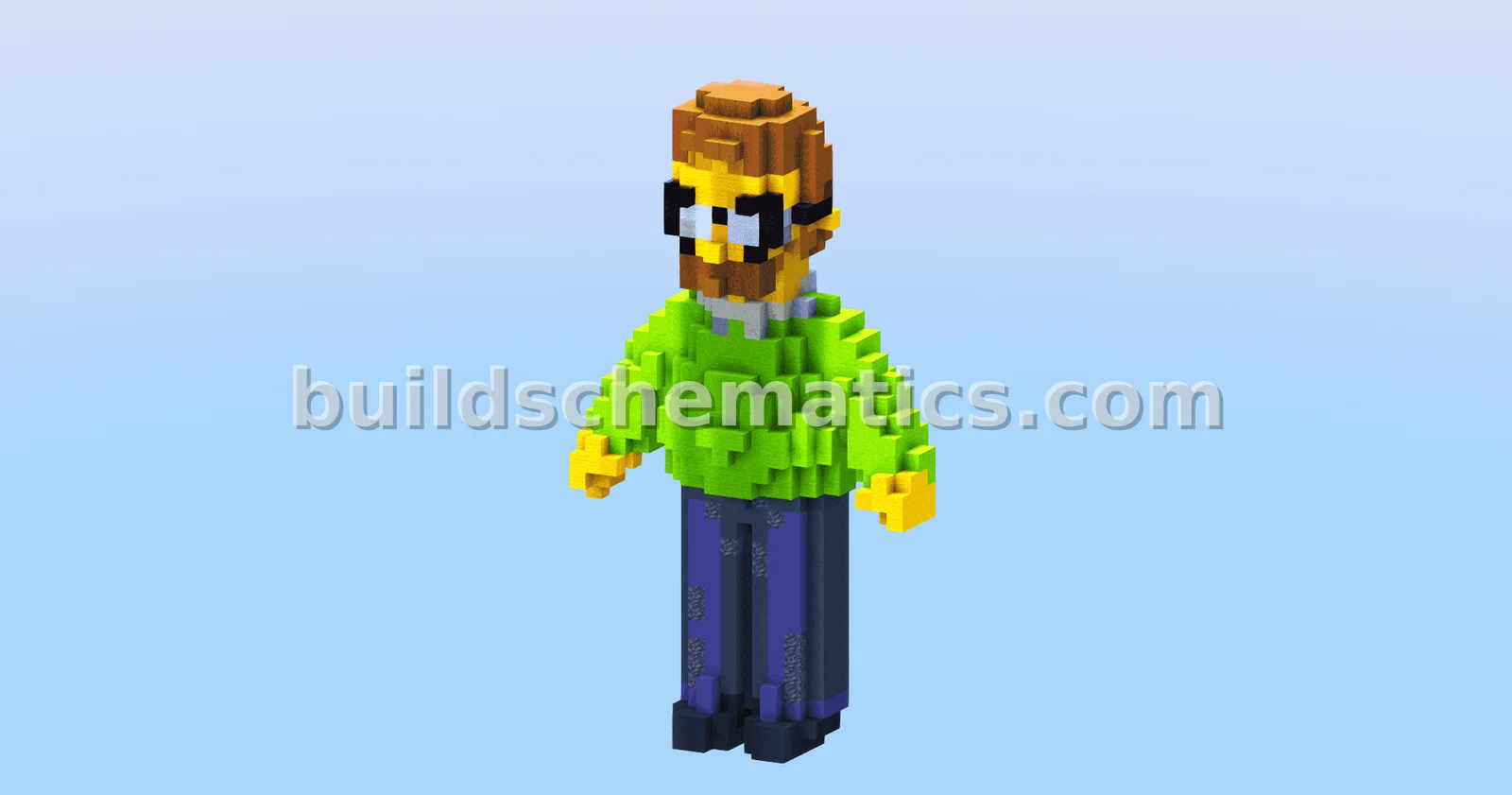 Schematic preview