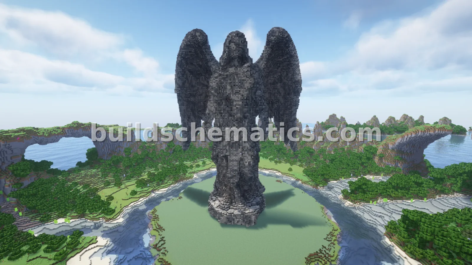 Schematic preview
