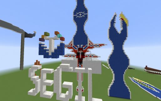 Schematic preview