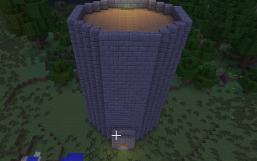 Schematic preview