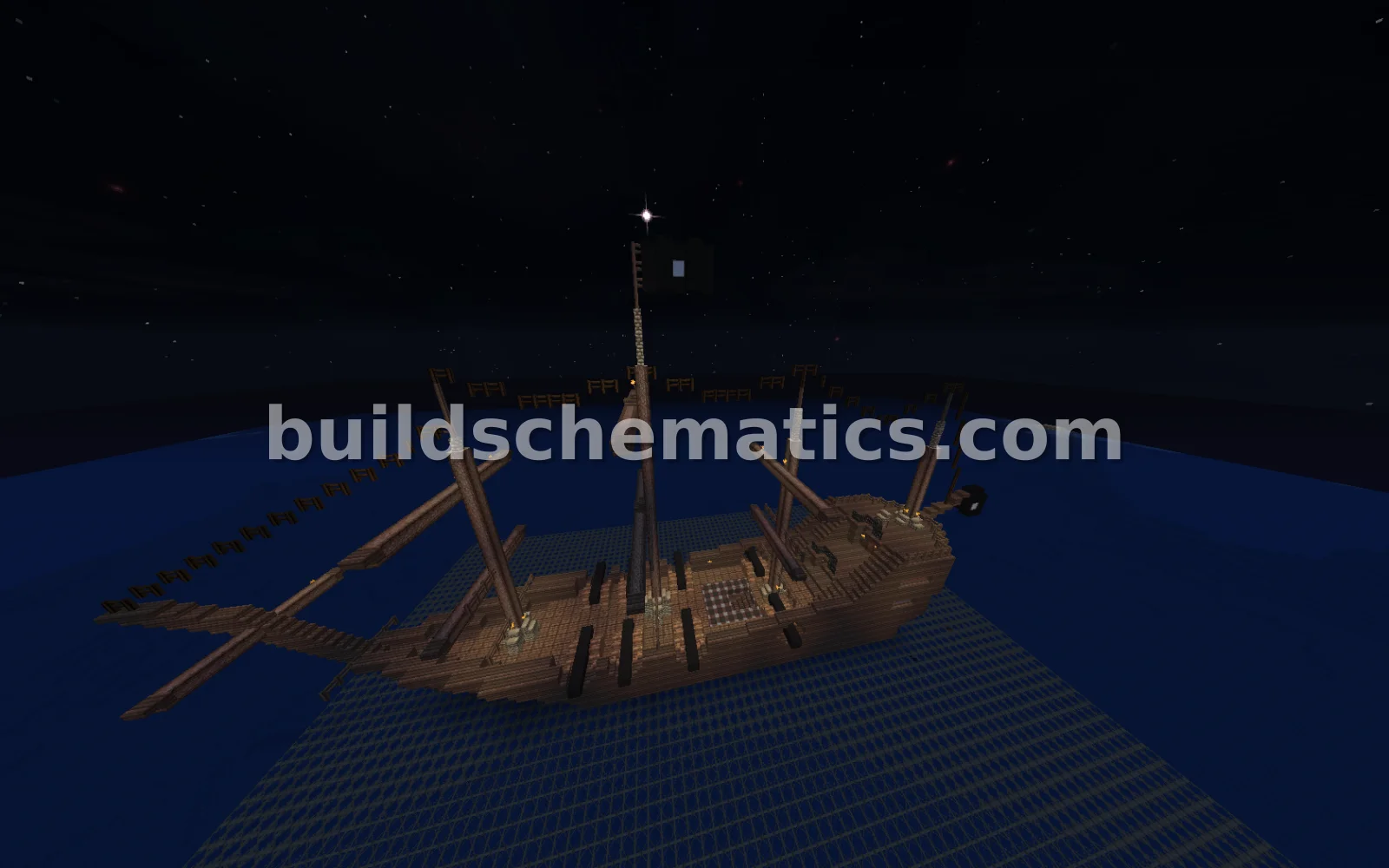 Schematic preview