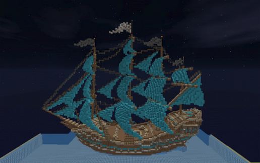 Schematic preview