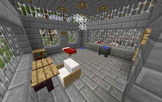 Schematic preview