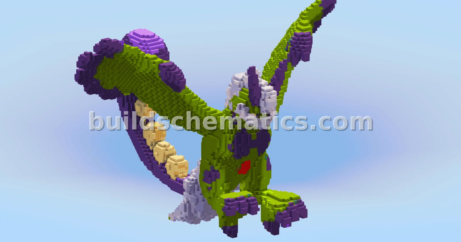 Schematic preview