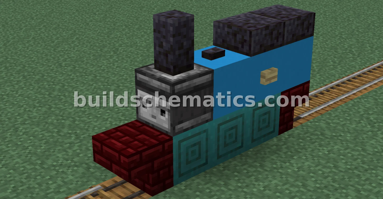Schematic preview