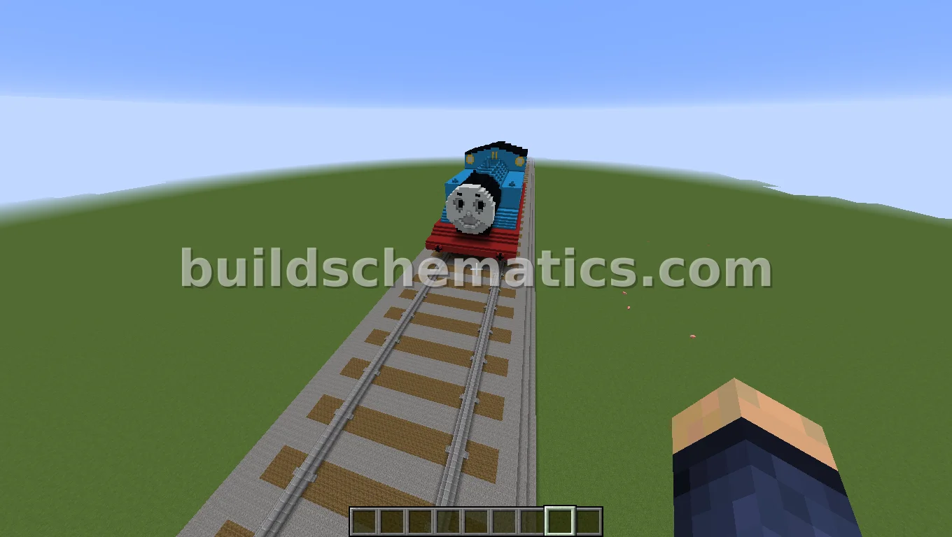 Schematic preview