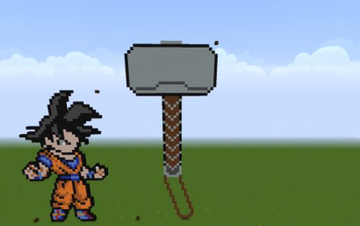 Schematic preview