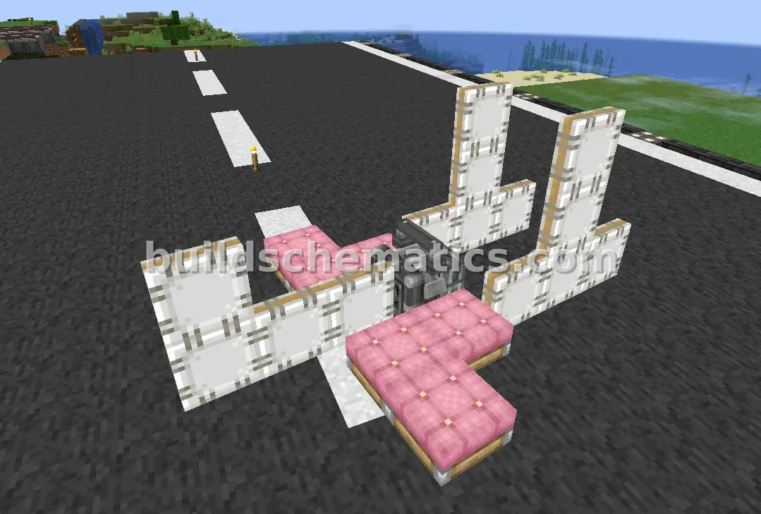 Schematic preview