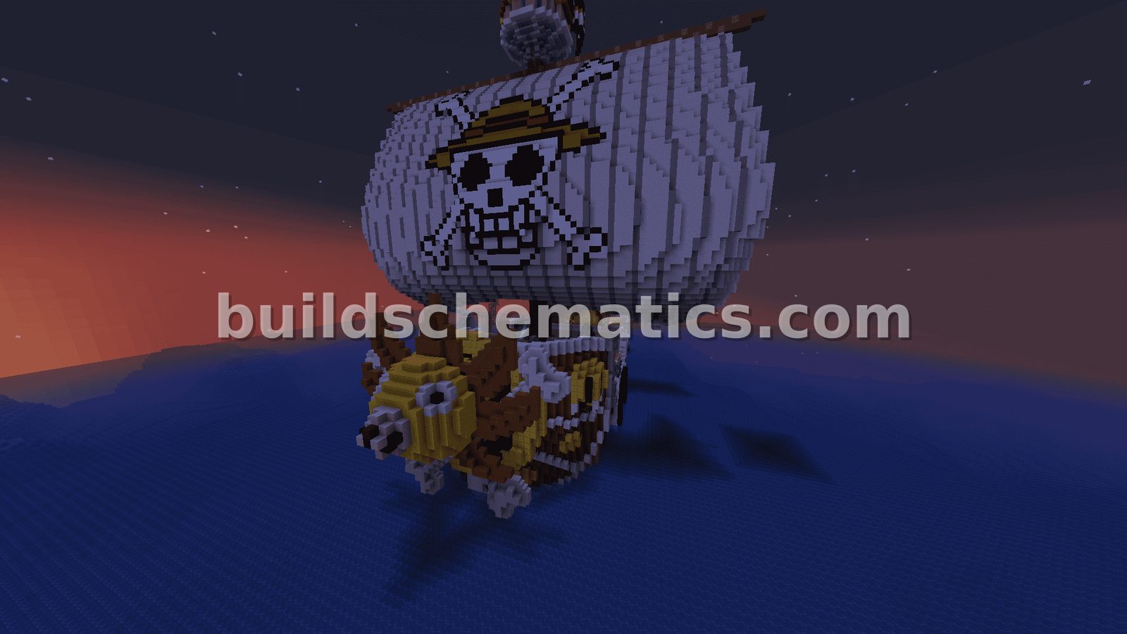 Schematic preview
