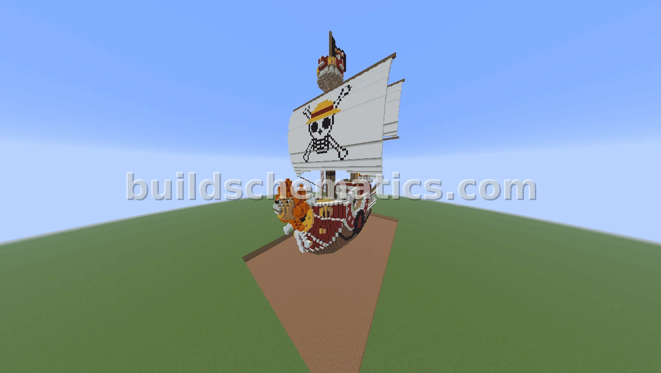 Schematic preview