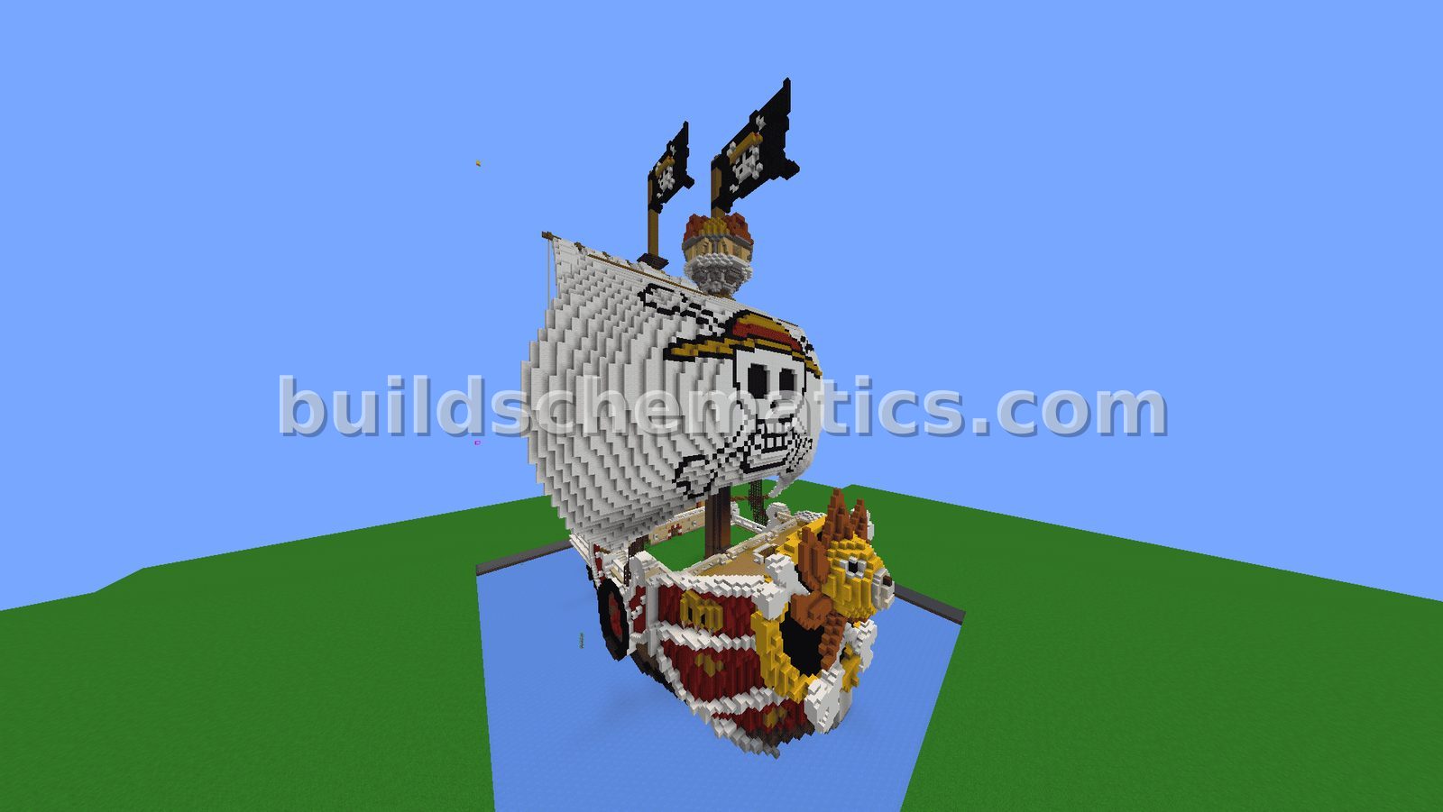 Schematic preview
