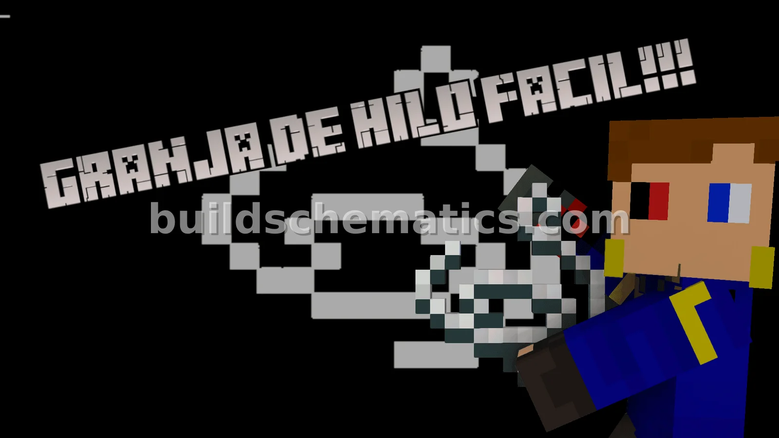 Schematic preview