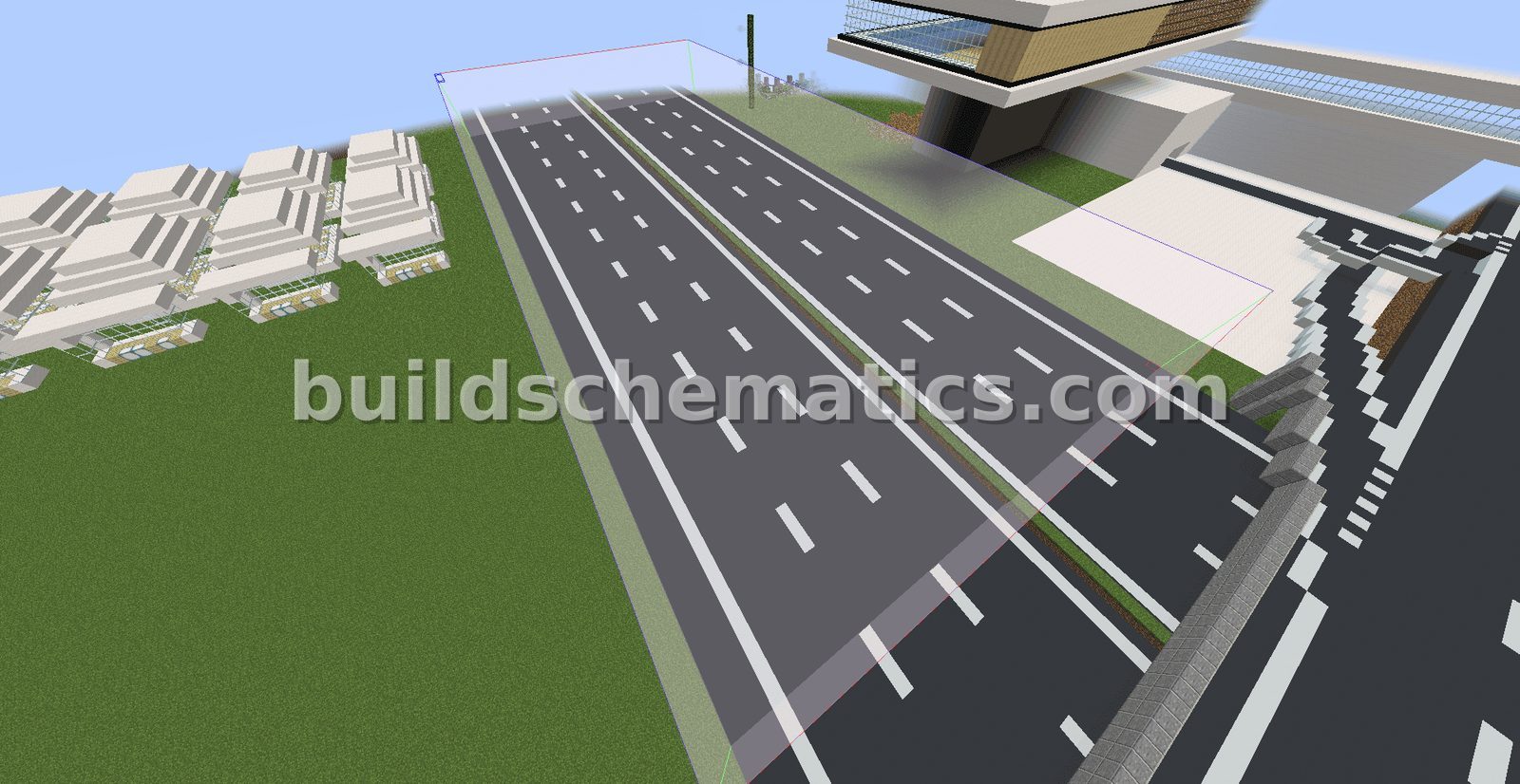 Schematic preview
