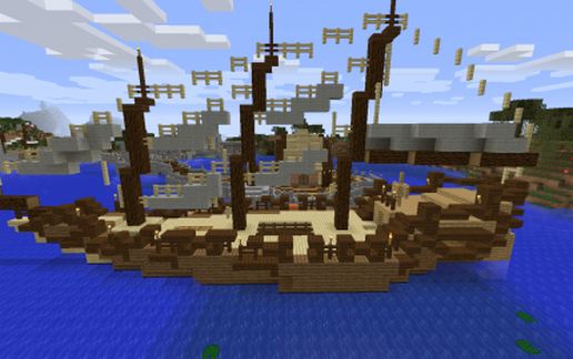 Schematic preview