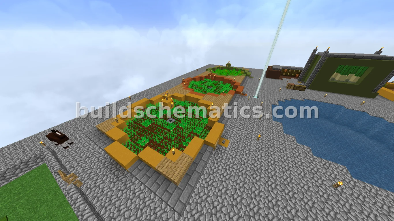 Schematic preview