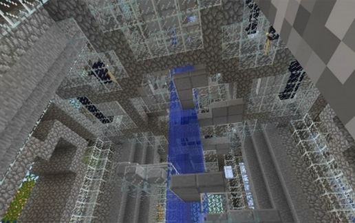 Schematic preview