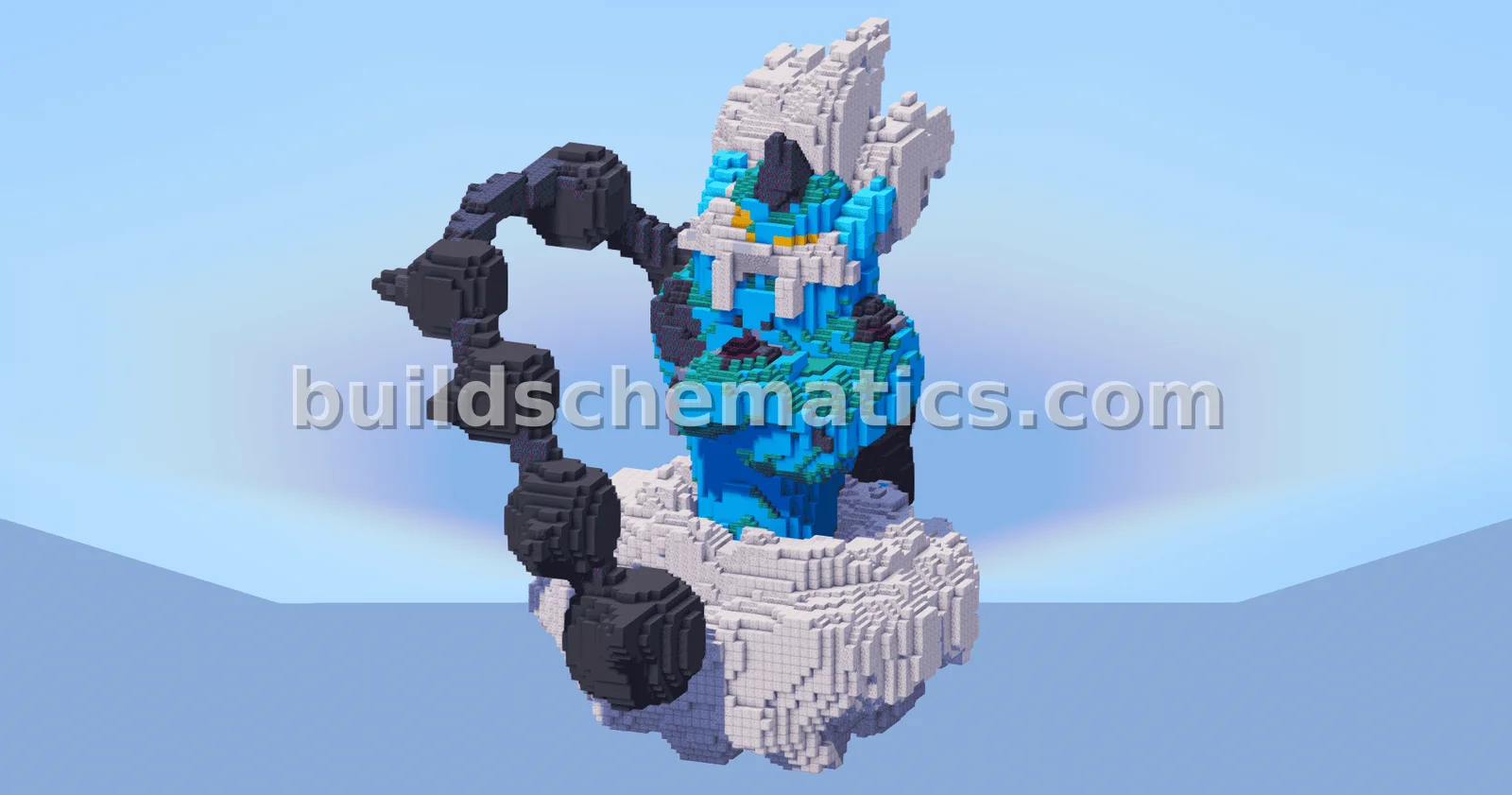 Schematic preview