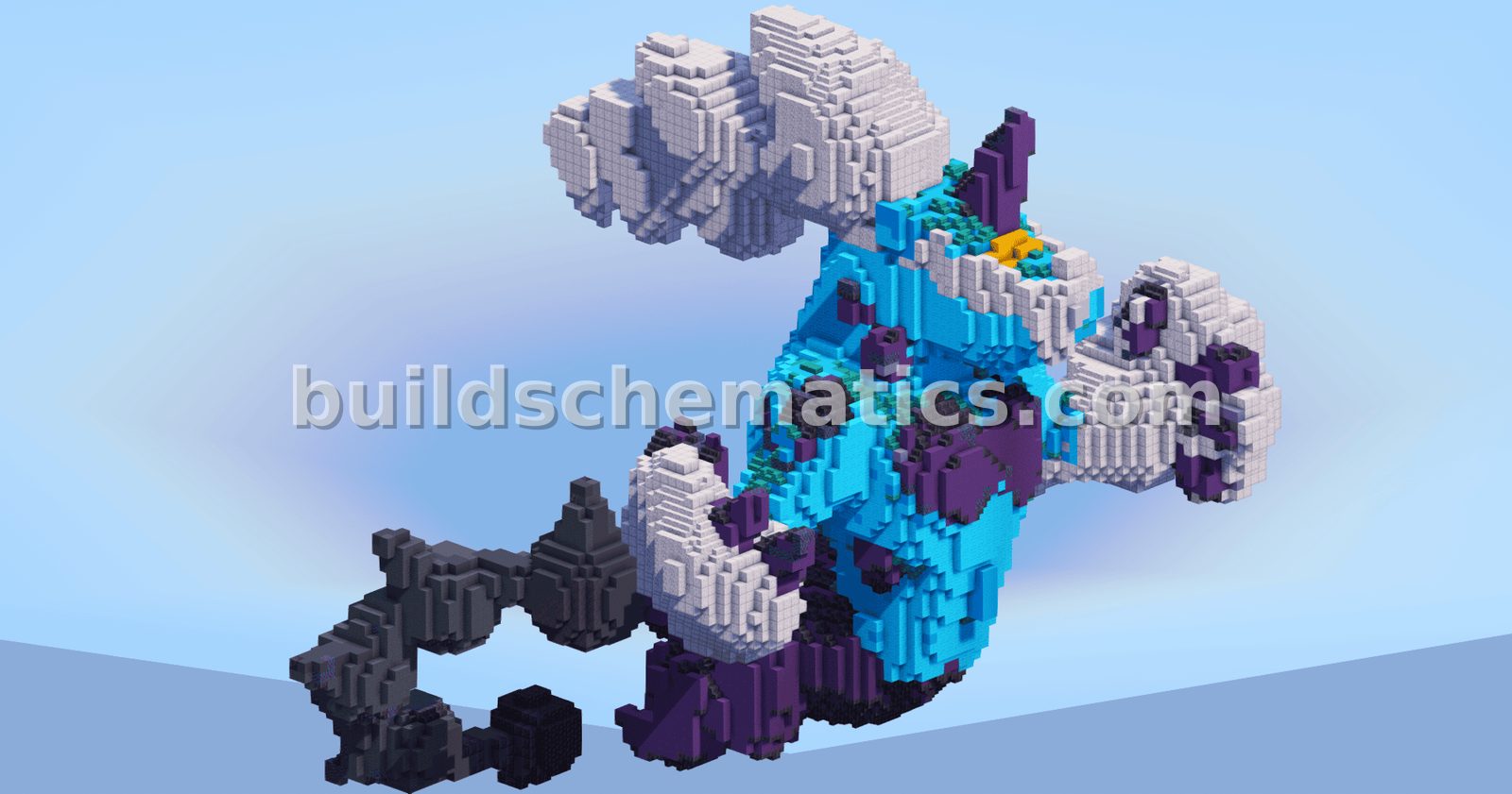 Schematic preview