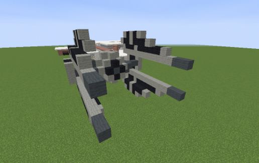 Schematic preview