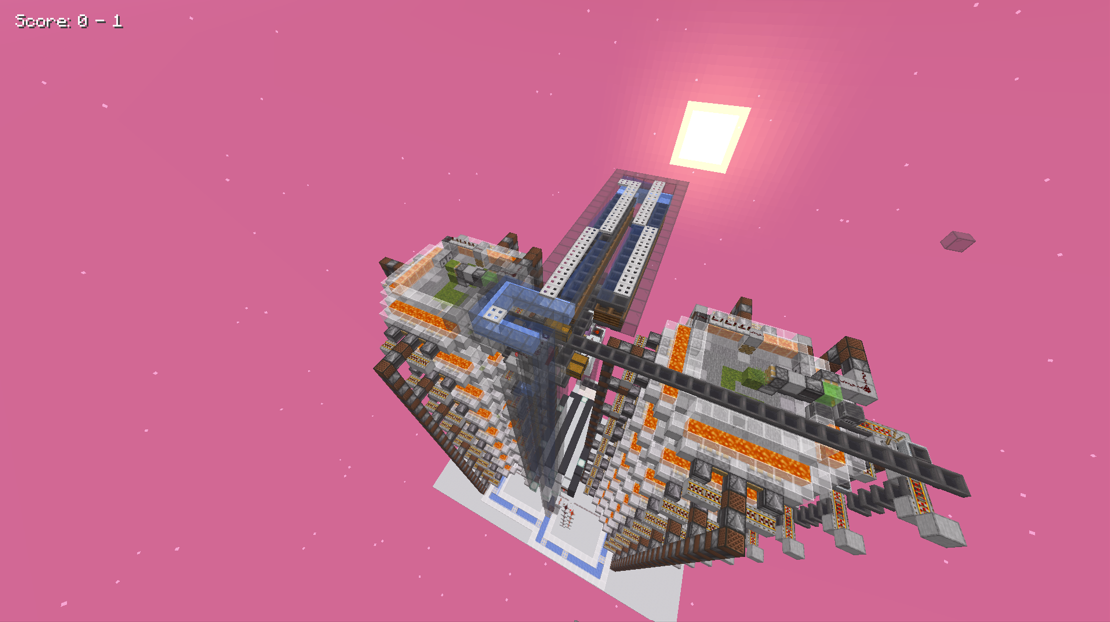 Tier 2 Bonemeal Factory | image 2