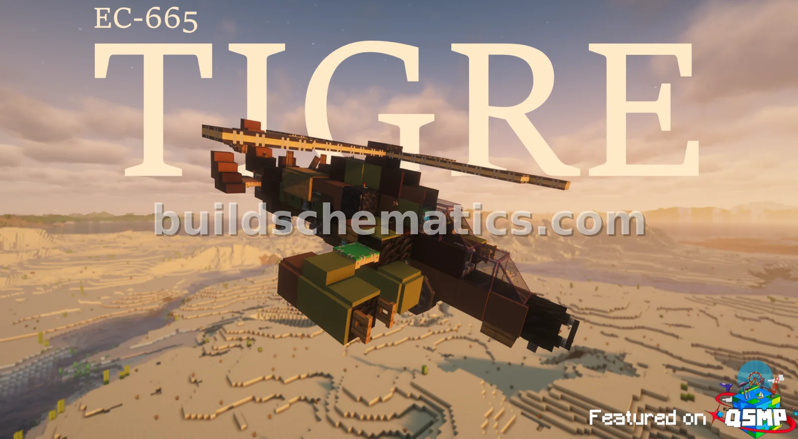 Schematic preview