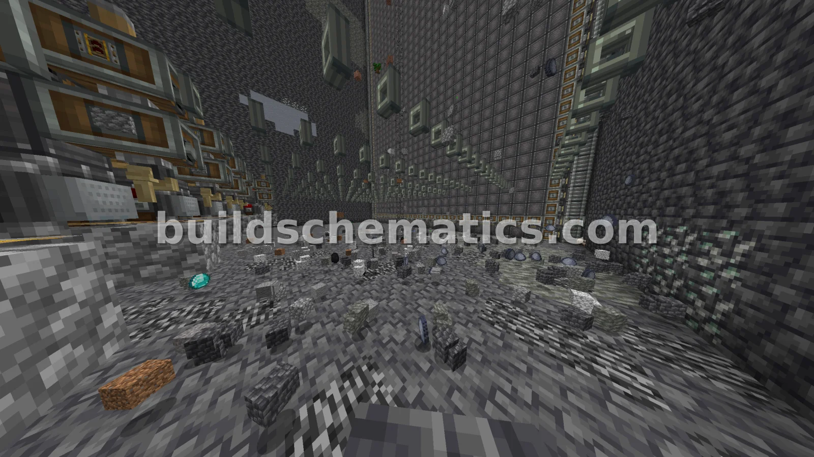 Schematic preview
