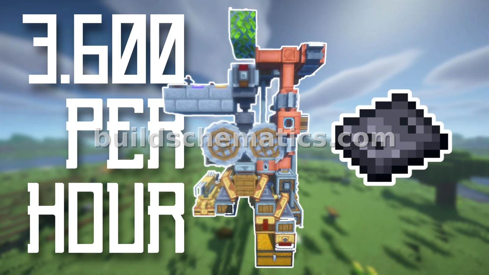 Schematic preview