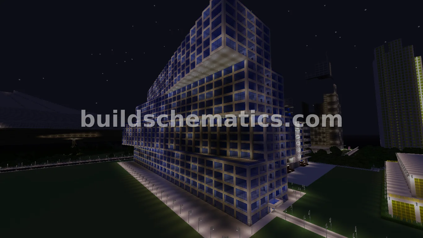 Schematic preview